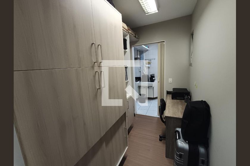 Apartamento, 2 quartos, 64 m² - Foto 59