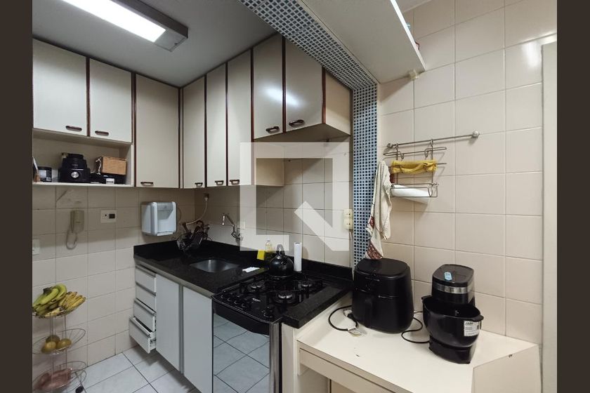 Apartamento, 2 quartos, 64 m² - Foto 73