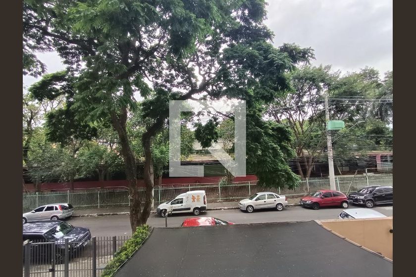 Apartamento, 2 quartos, 64 m² - Foto 43