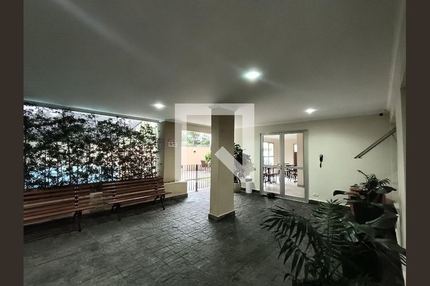 Apartamento, 2 quartos, 64 m² - Foto 97