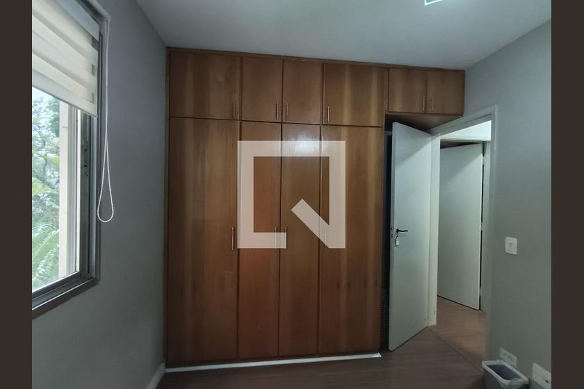 Apartamento, 2 quartos, 64 m² - Foto 55