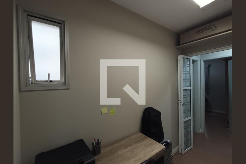 Apartamento, 2 quartos, 64 m² - Foto 67