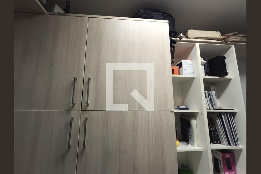 Apartamento, 2 quartos, 64 m² - Foto 63