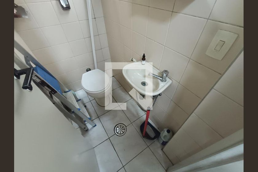 Apartamento, 2 quartos, 64 m² - Foto 87