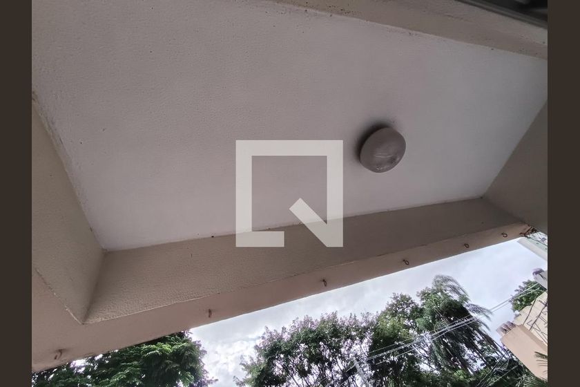 Apartamento, 2 quartos, 64 m² - Foto 21