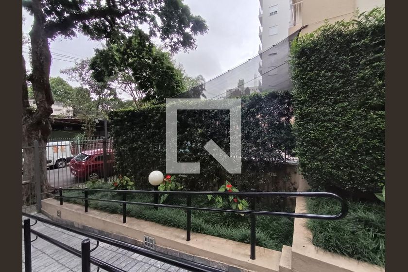 Apartamento, 2 quartos, 64 m² - Foto 111