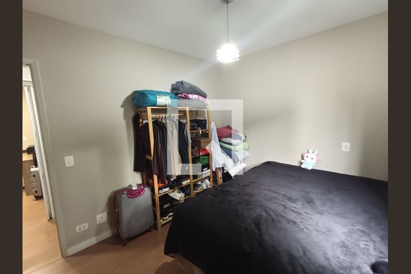 Apartamento, 2 quartos, 64 m² - Foto 35