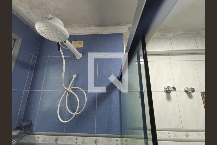 Apartamento, 2 quartos, 64 m² - Foto 31