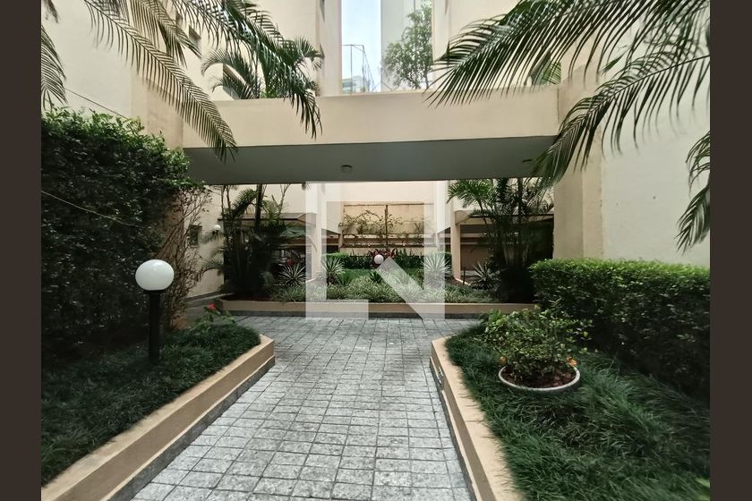 Apartamento, 2 quartos, 64 m² - Foto 113