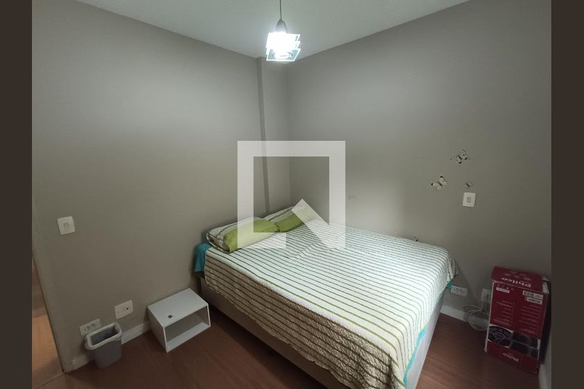 Apartamento, 2 quartos, 64 m² - Foto 47