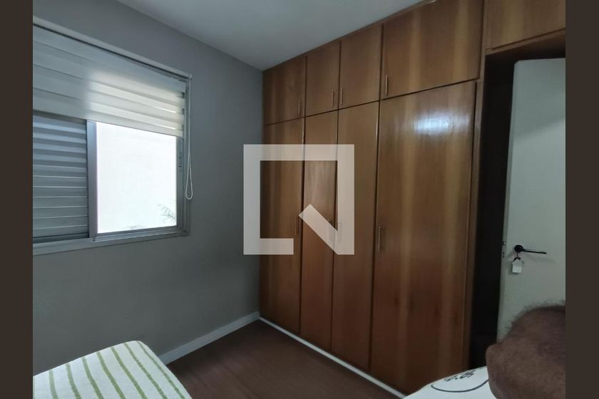 Apartamento, 2 quartos, 64 m² - Foto 51