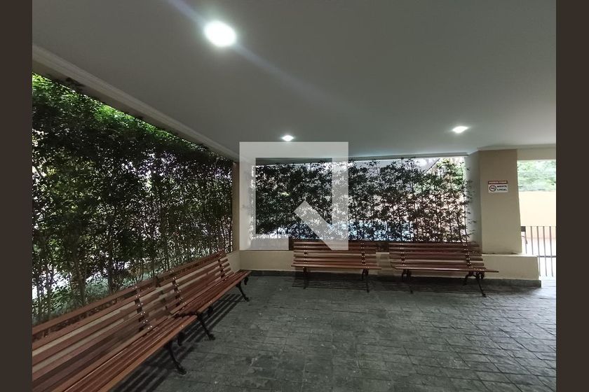 Apartamento, 2 quartos, 64 m² - Foto 99