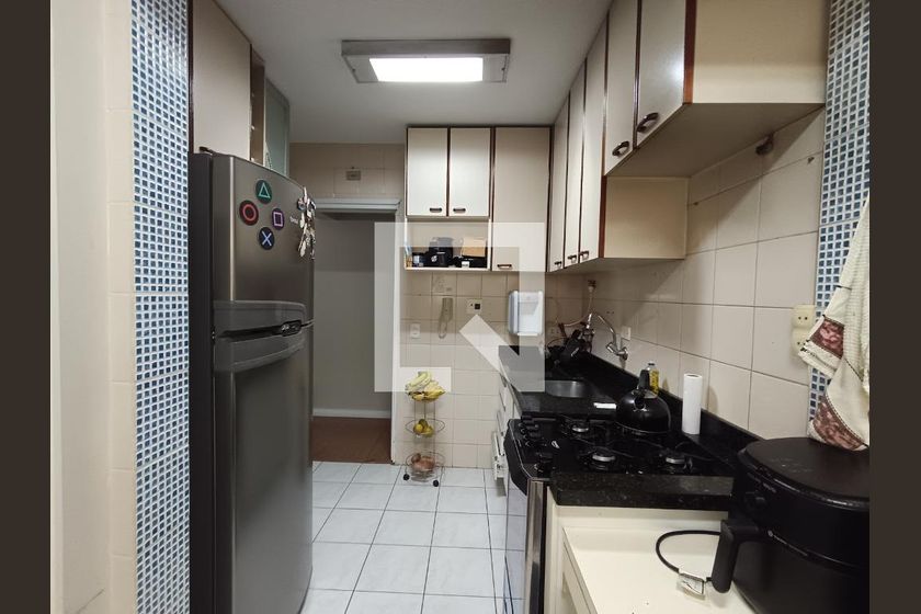 Apartamento, 2 quartos, 64 m² - Foto 77