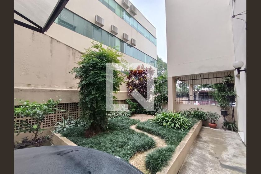 Apartamento, 2 quartos, 64 m² - Foto 115