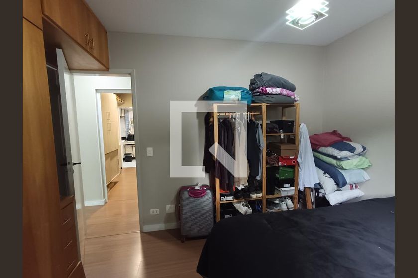 Apartamento, 2 quartos, 64 m² - Foto 39