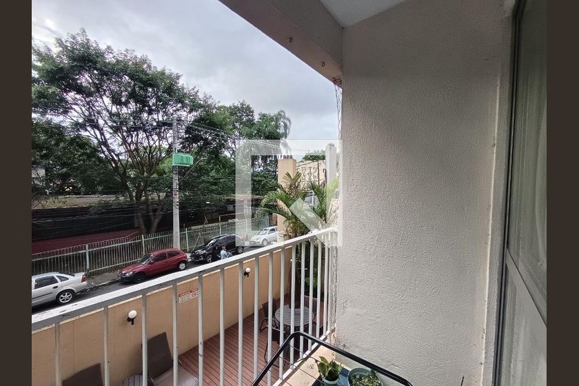 Apartamento, 2 quartos, 64 m² - Foto 15