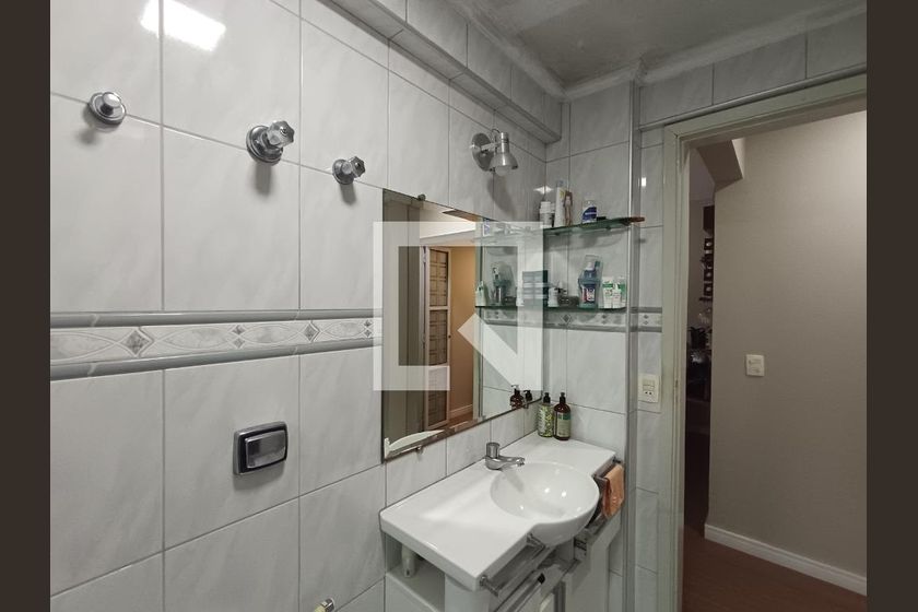 Apartamento, 2 quartos, 64 m² - Foto 29