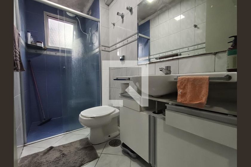 Apartamento, 2 quartos, 64 m² - Foto 23