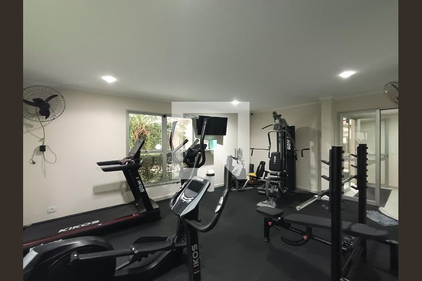 Apartamento, 2 quartos, 64 m² - Foto 119