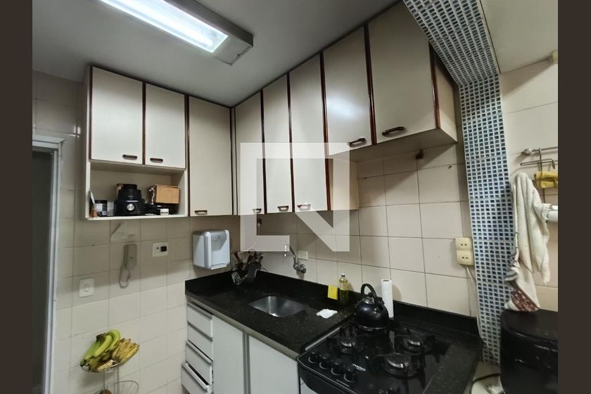 Apartamento, 2 quartos, 64 m² - Foto 81