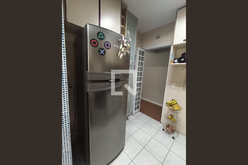 Apartamento, 2 quartos, 64 m² - Foto 83