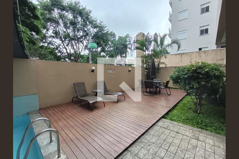 Apartamento, 2 quartos, 64 m² - Foto 107