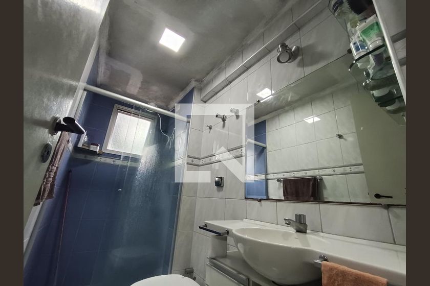 Apartamento, 2 quartos, 64 m² - Foto 25