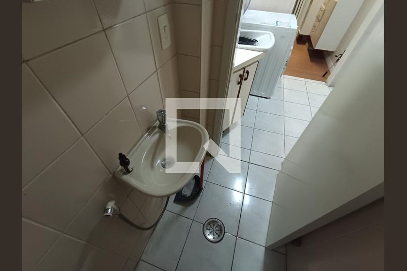 Apartamento, 2 quartos, 64 m² - Foto 93