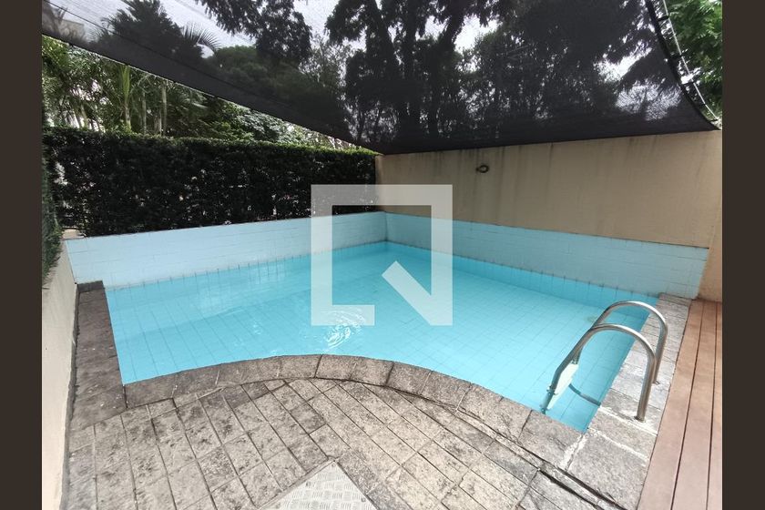 Apartamento, 2 quartos, 64 m² - Foto 105