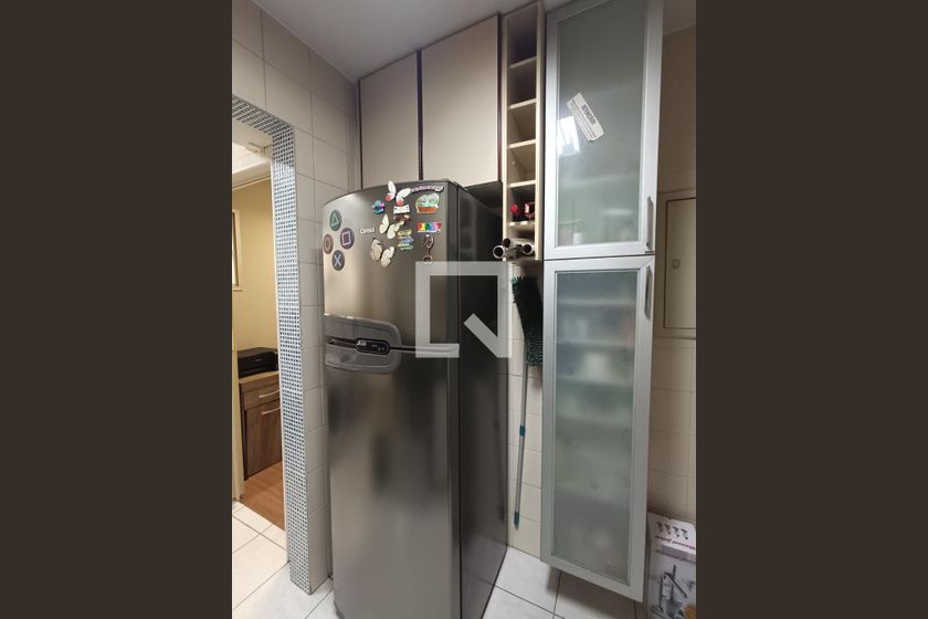 Apartamento, 2 quartos, 64 m² - Foto 85