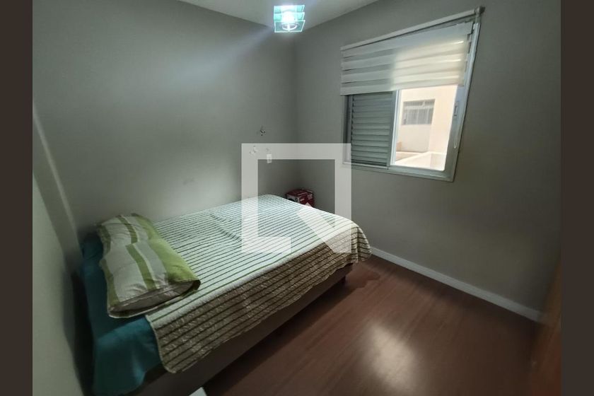 Apartamento, 2 quartos, 64 m² - Foto 45