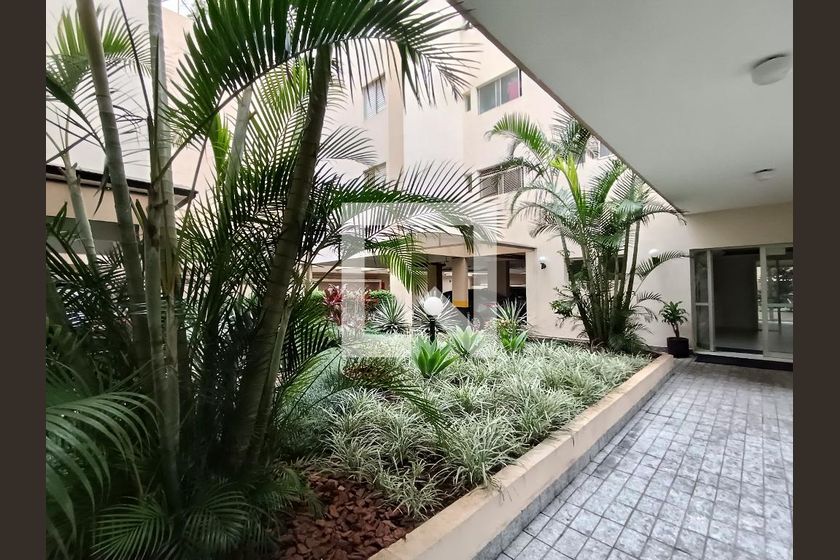 Apartamento, 2 quartos, 64 m² - Foto 109