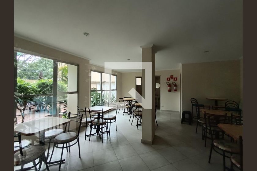 Apartamento, 2 quartos, 64 m² - Foto 101