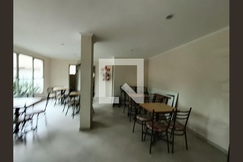 Apartamento, 2 quartos, 64 m² - Foto 103