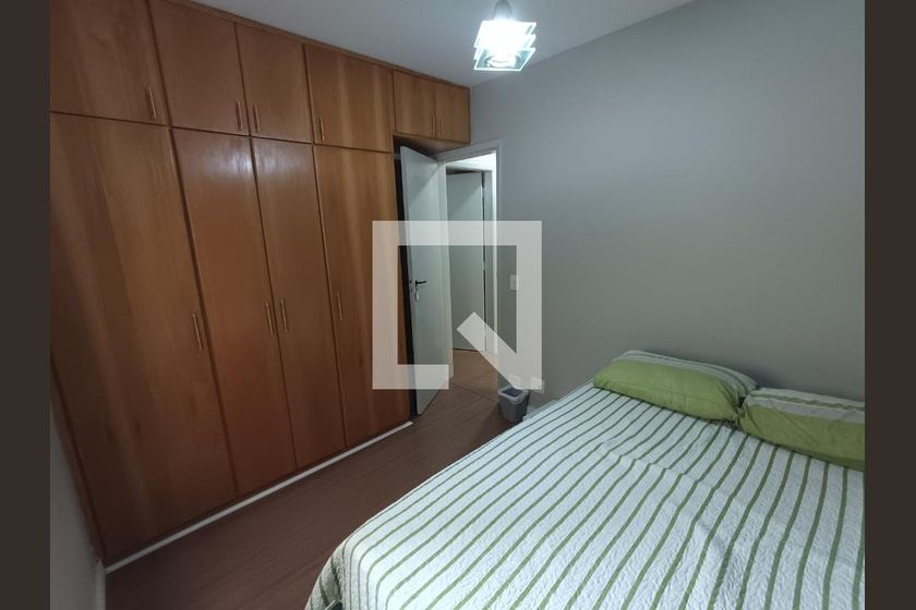 Apartamento, 2 quartos, 64 m² - Foto 49