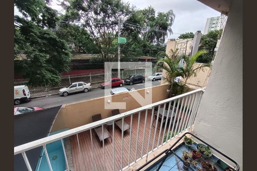 Apartamento, 2 quartos, 64 m² - Foto 19