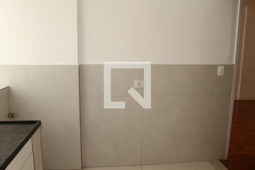 Kitnet-Studio, 37 m² - Foto 25