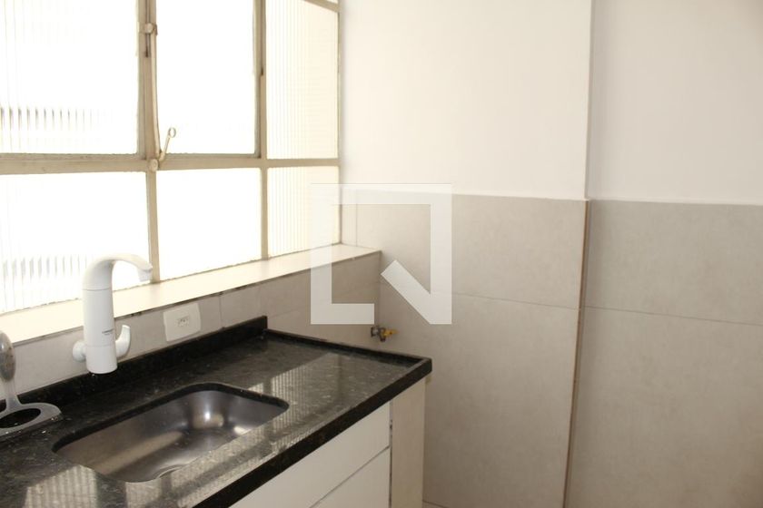 Kitnet-Studio, 37 m² - Foto 24