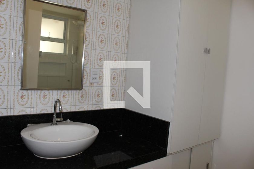 Kitnet-Studio, 37 m² - Foto 12