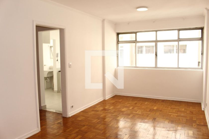 Kitnet-Studio, 37 m² - Foto 5