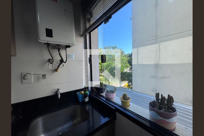 Cobertura, 4 quartos, 230 m² - Foto 62