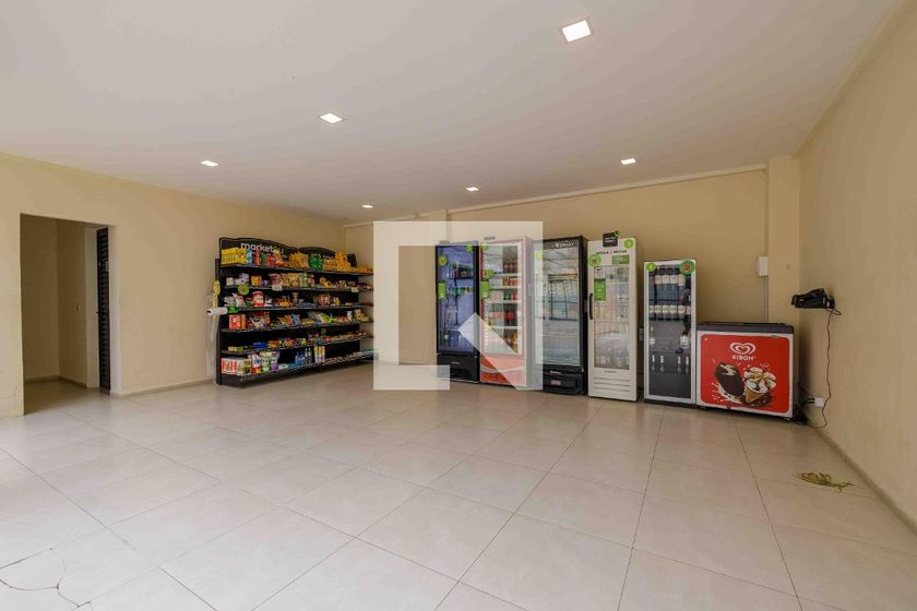 Cobertura, 4 quartos, 230 m² - Foto 74