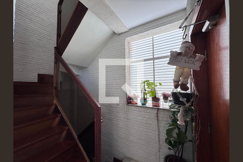 Cobertura, 4 quartos, 230 m² - Foto 57