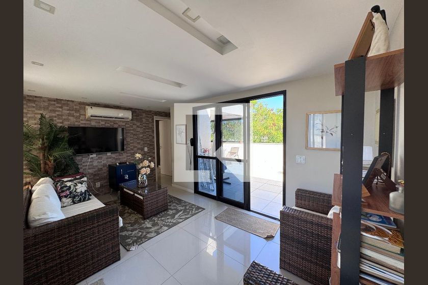 Cobertura, 4 quartos, 230 m² - Foto 43