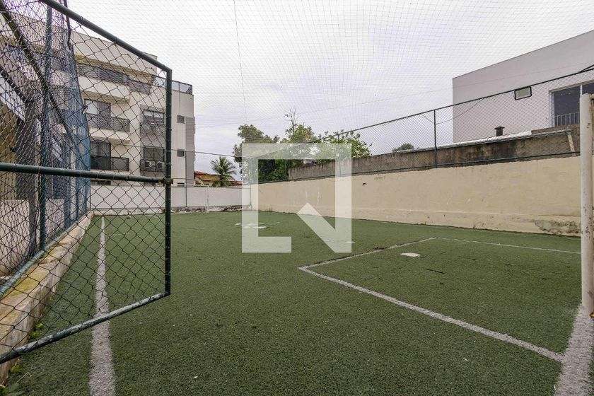 Cobertura, 4 quartos, 230 m² - Foto 79
