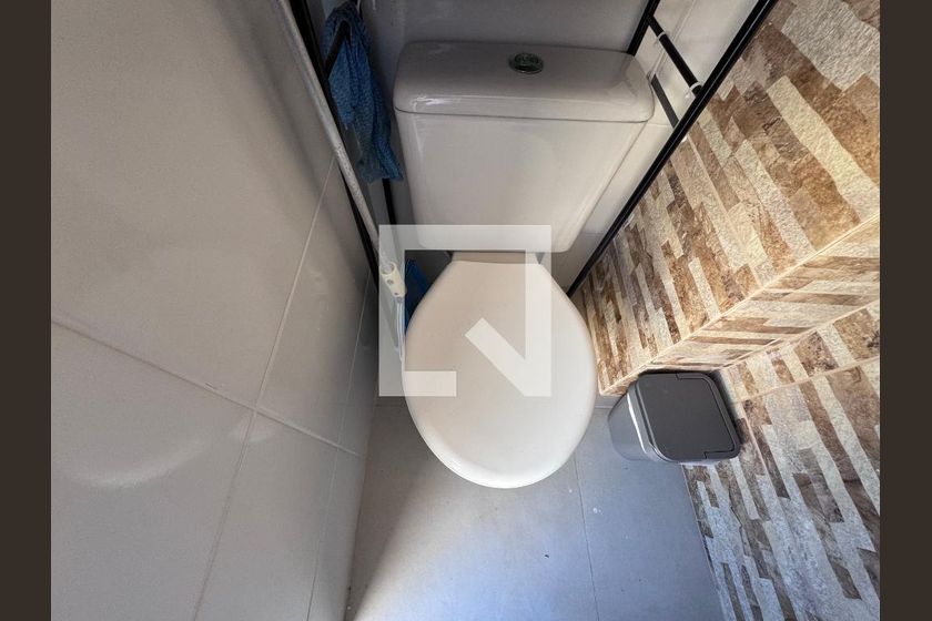 Cobertura, 4 quartos, 230 m² - Foto 48