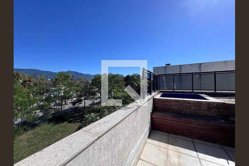 Cobertura, 4 quartos, 230 m² - Foto 51
