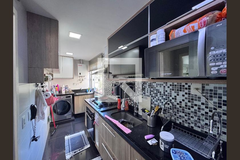 Cobertura, 4 quartos, 230 m² - Foto 60