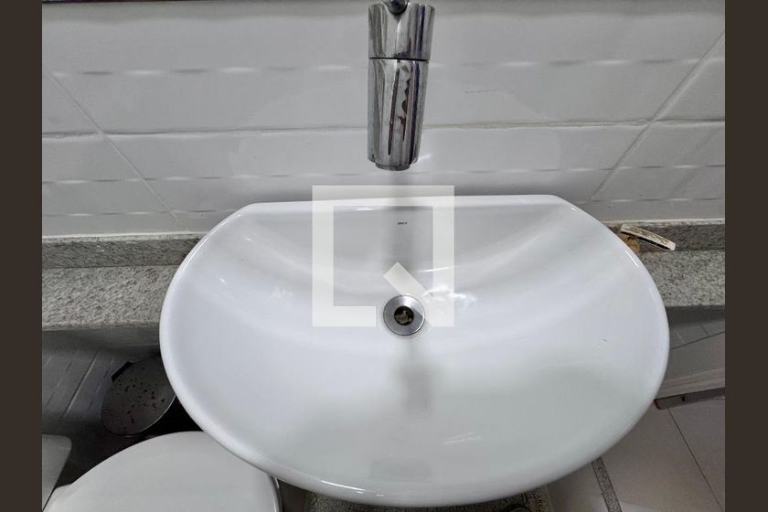 Cobertura, 4 quartos, 230 m² - Foto 33
