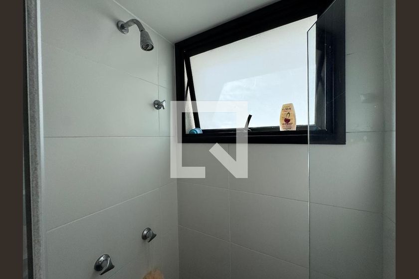 Cobertura, 4 quartos, 230 m² - Foto 42